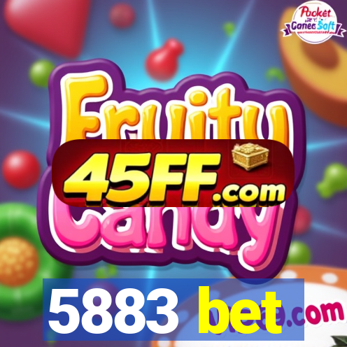 5883 bet